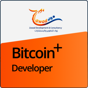 Bitcoin Developer
