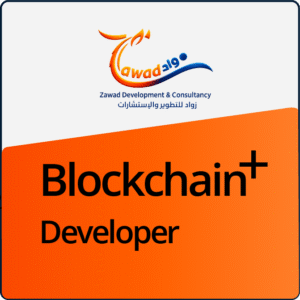 Blockchain Developer