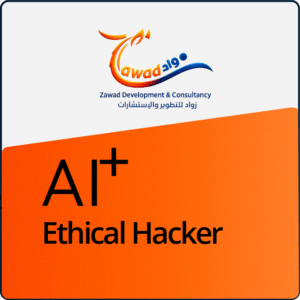 AI + Ethical Hacker