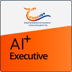 AI + Executive