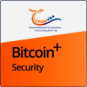 Bitcoin Security