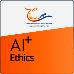 AI+ Ethics